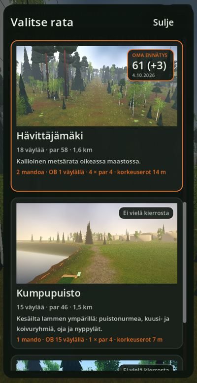 Ennen